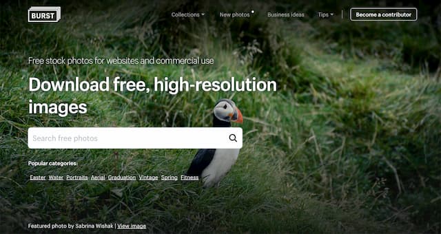 freeimages