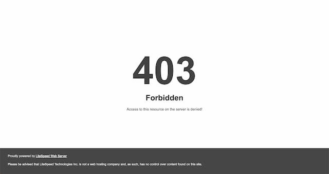 colofulbox