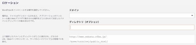 Colorfulbox