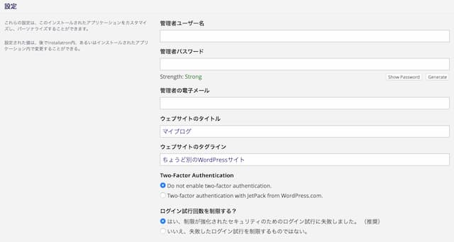 Colorfulbox