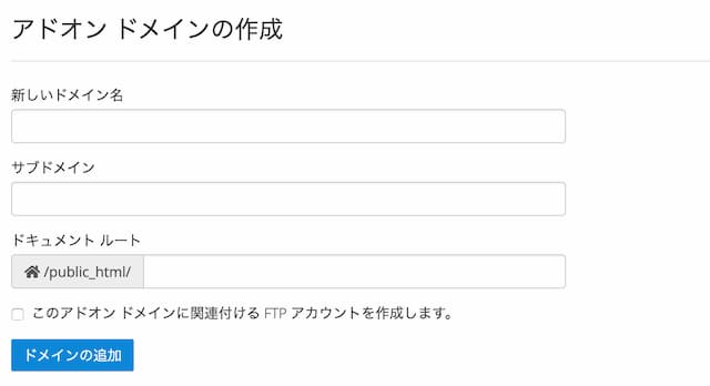 Colorfulbox