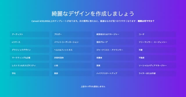 canva