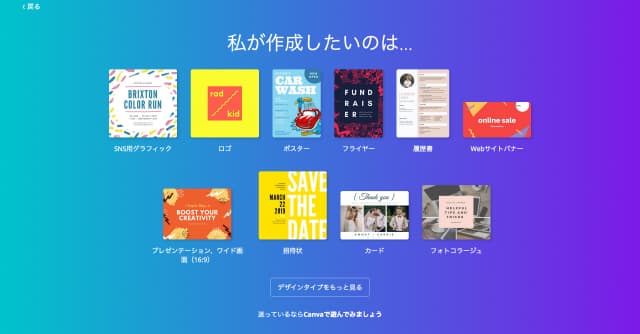canva