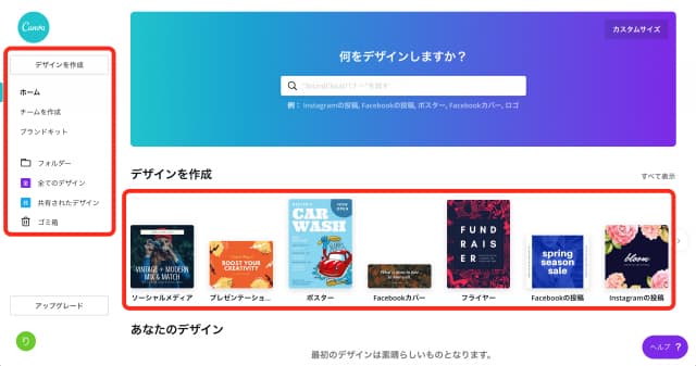 canva