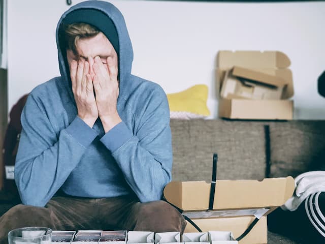decisiontired