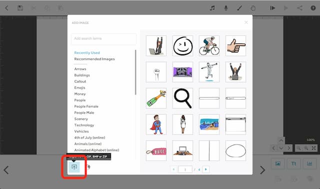 Adobe Illustrator