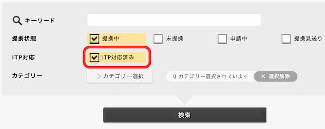 ITP
