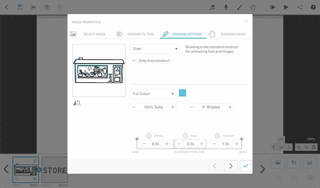 VideoScribe