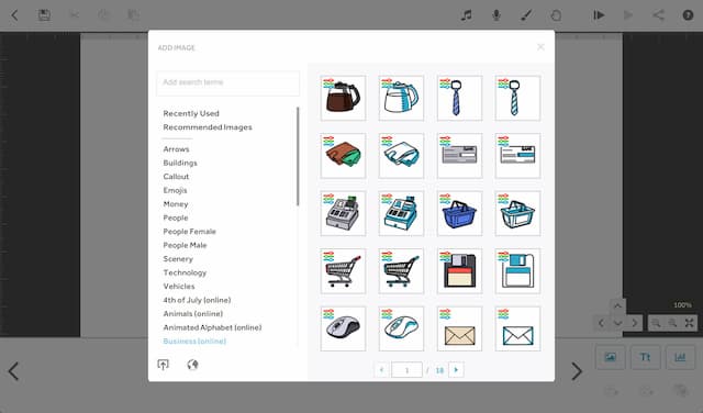 VideoScribe