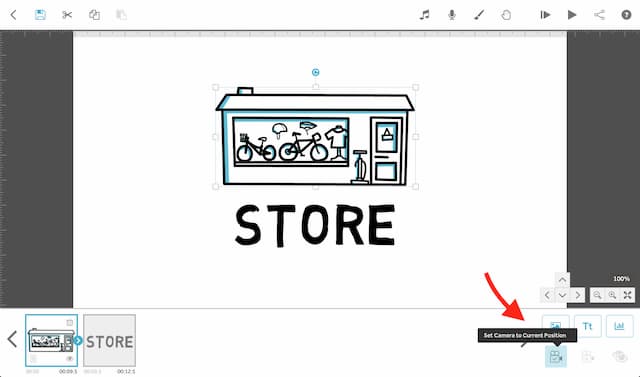 VideoScribe