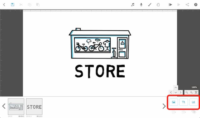 VideoScribe