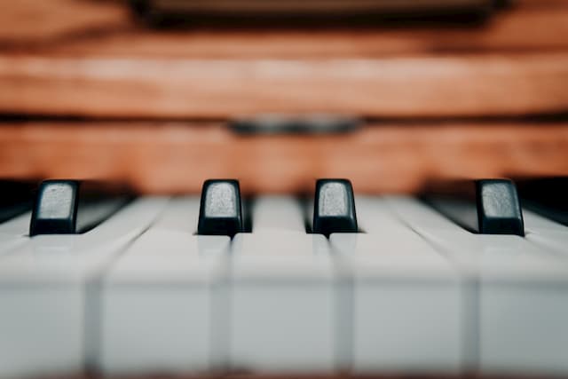 Solfeggio