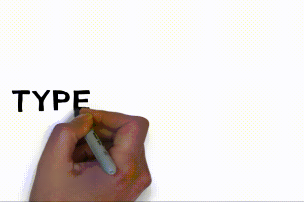 VideoScribe
