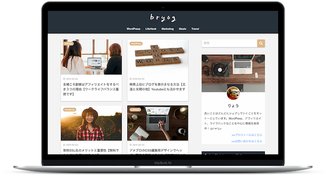 画像のはめ込み合成が誰でも簡単に モックアップが作れるサイト11選