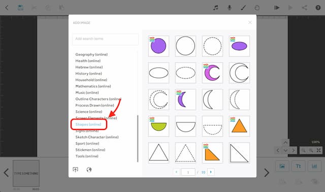 VideoScribe