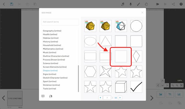 VideoScribe