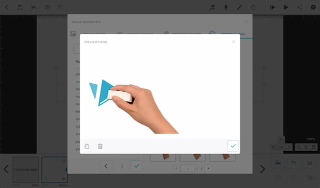 VideoScribe