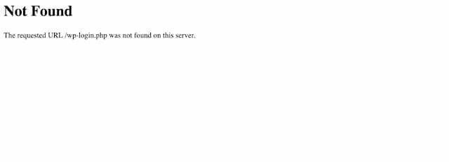sakura internet