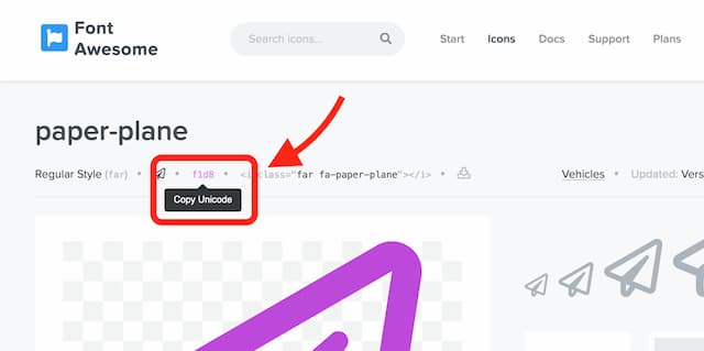 WPForms