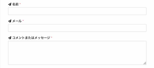 WPForms