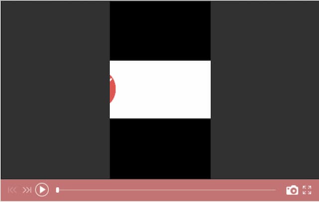 VideoScribe & Filmora