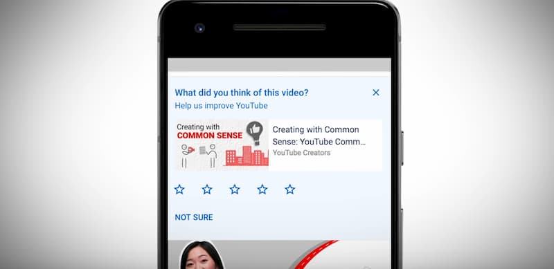 Youtube 動画の最適な長さ