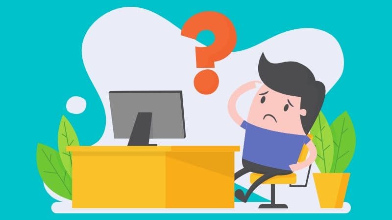 WordPress ブログ 費用
