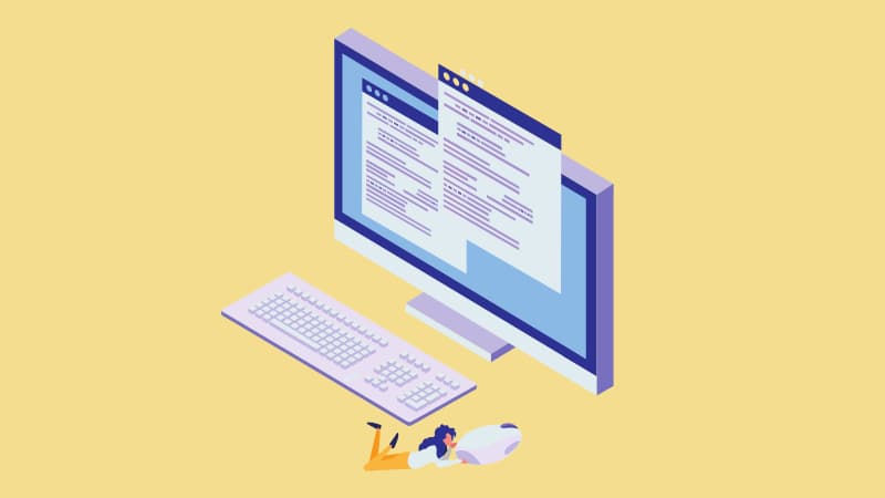 WordPress テーマ おすすめ