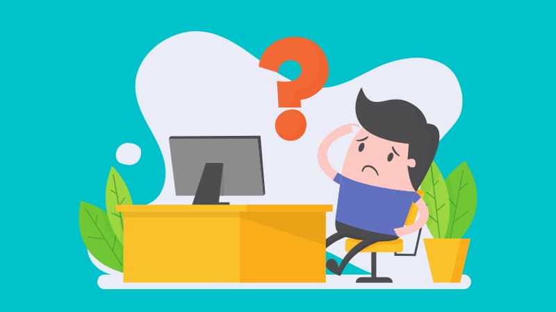 WordPress テーマ おすすめ