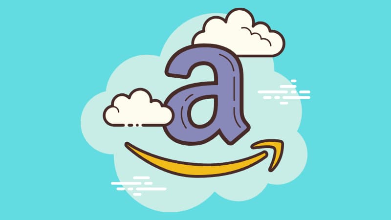 Amazonアソシエイト アイデアハブ