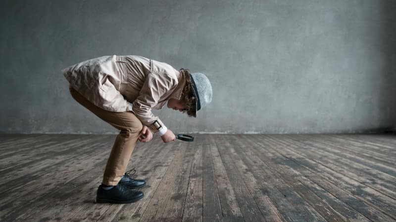 ワードプレスとは何か