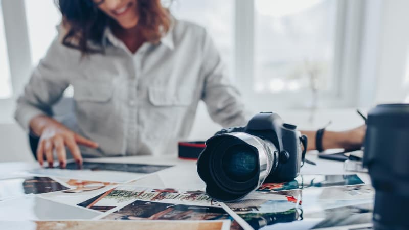 WebP 画像 変換