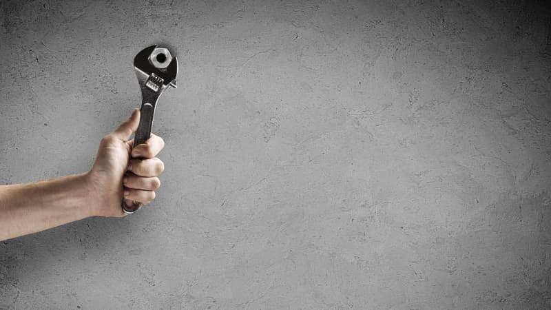 WordPress 5.5