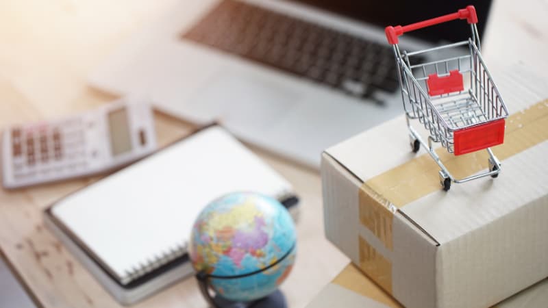 WordPress 有料記事 販売