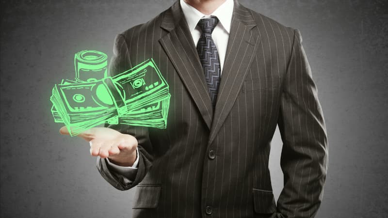 アドセンス収益 1000 円達成まで