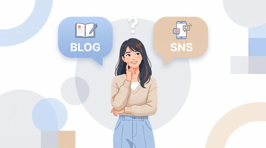 アメブロで読まれる・稼ぐための考え方
