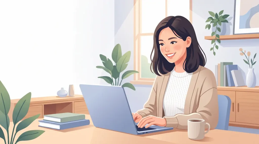 アメブロで読まれる・稼ぐための考え方