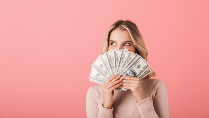 1日で数万円の報酬を誰でも簡単に得る方法