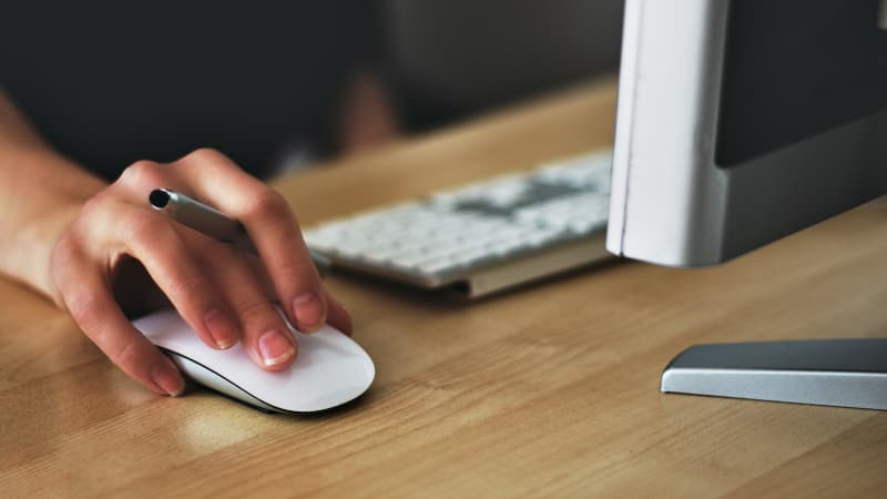 関連キーワードが取得できる無料ツール