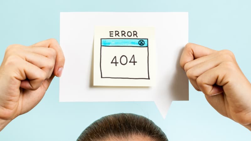 SANGO の 404 ページの画像を変える手順