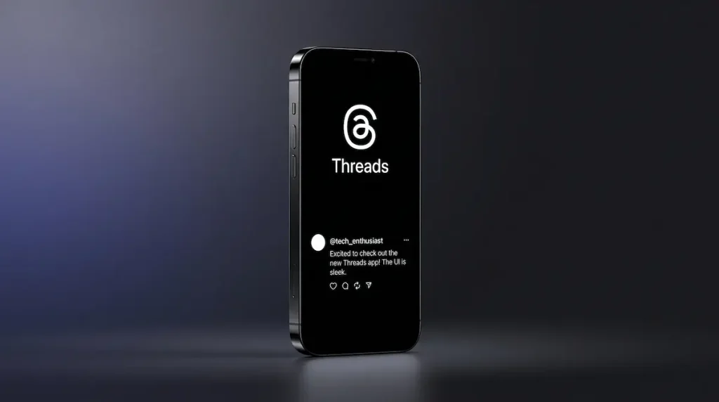 Threads(スレッズ)でアフィリエイトできるASP徹底まとめ