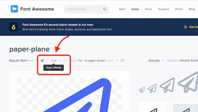 WPForms