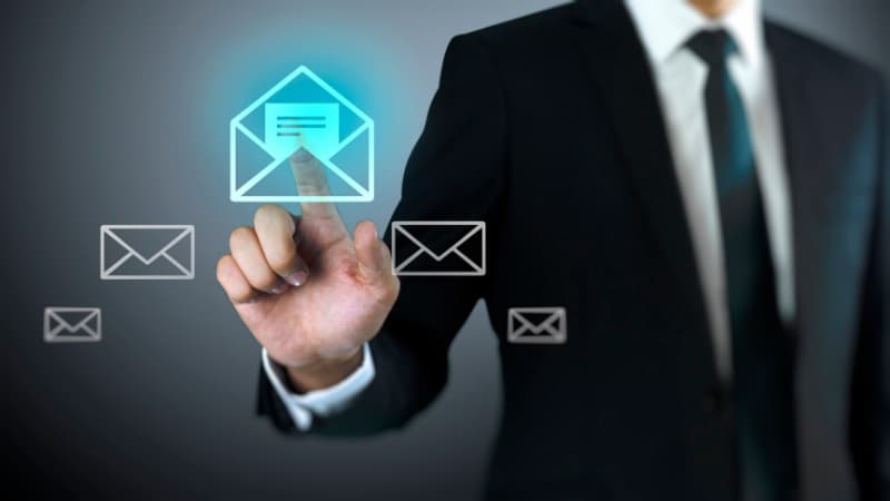 WP Mail SMTP の設定手順